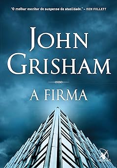 A firma John Grisham